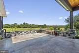 50 Rolling Valley Lane - Photo 46