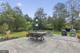 50 Rolling Valley Lane - Photo 47