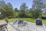 50 Rolling Valley Lane - Photo 48