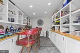 50 Rolling Valley Lane - Photo 49