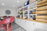 50 Rolling Valley Lane - Photo 50