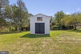 50 Rolling Valley Lane - Photo 52