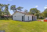 50 Rolling Valley Lane - Photo 54