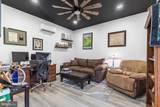 50 Rolling Valley Lane - Photo 56