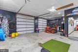 50 Rolling Valley Lane - Photo 62