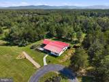 50 Rolling Valley Lane - Photo 65