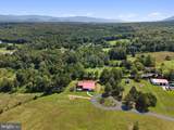 50 Rolling Valley Lane - Photo 67