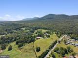 50 Rolling Valley Lane - Photo 68