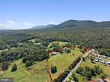 50 Rolling Valley Lane - Photo 69