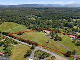 50 Rolling Valley Lane - Photo 70