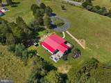 50 Rolling Valley Lane - Photo 71