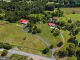 50 Rolling Valley Lane - Photo 74
