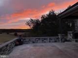 50 Rolling Valley Lane - Photo 75