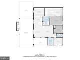 50 Rolling Valley Lane - Photo 83