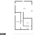 50 Rolling Valley Lane - Photo 84