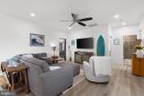 50 Rolling Valley Lane - Photo 9