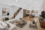 8613 Rugby Street - Photo 1