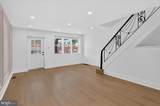 8613 Rugby Street - Photo 10