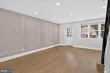 8613 Rugby Street - Photo 11