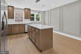8613 Rugby Street - Photo 12