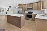 8613 Rugby Street - Photo 13
