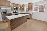 8613 Rugby Street - Photo 14