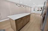 8613 Rugby Street - Photo 15
