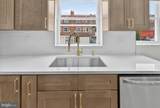 8613 Rugby Street - Photo 16
