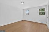 8613 Rugby Street - Photo 17