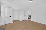 8613 Rugby Street - Photo 18