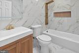 8613 Rugby Street - Photo 19