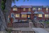 8613 Rugby Street - Photo 2