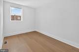 8613 Rugby Street - Photo 20