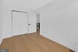 8613 Rugby Street - Photo 21