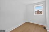 8613 Rugby Street - Photo 22