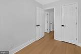 8613 Rugby Street - Photo 23