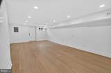 8613 Rugby Street - Photo 24