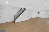 8613 Rugby Street - Photo 25