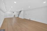 8613 Rugby Street - Photo 26