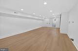 8613 Rugby Street - Photo 27