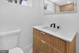 8613 Rugby Street - Photo 28