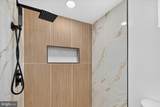 8613 Rugby Street - Photo 29