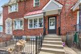 8613 Rugby Street - Photo 3