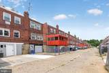 8613 Rugby Street - Photo 30