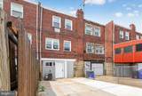 8613 Rugby Street - Photo 31