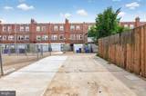 8613 Rugby Street - Photo 32