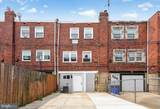 8613 Rugby Street - Photo 33