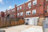 8613 Rugby Street - Photo 34