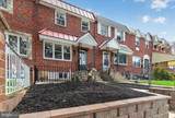 8613 Rugby Street - Photo 4