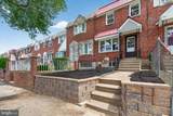 8613 Rugby Street - Photo 5